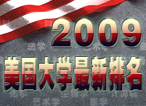 146--104.jpg
