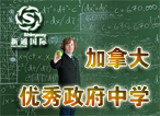 146--104.jpg