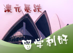 gxw_20081009_tu1.jpg