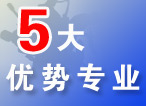 gxw_20081102_tu3.jpg
