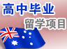 gxw_20081015_tu2.jpg