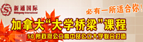 200810271343001.jpg