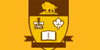 �����аʹ�ѧlogo