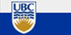 UBC-logo