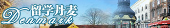 200804171546001.jpg