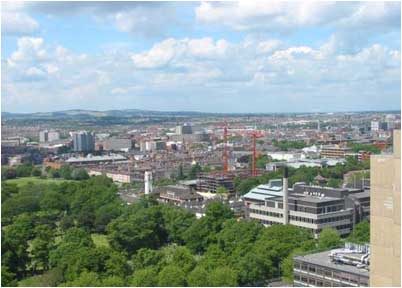 在英国莱斯特大学读本科第一年就挂科四门了怎