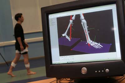 中央兰开夏大学 - 院校介绍,排名,费用,奖学金,地