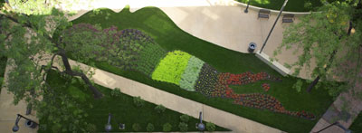 纽约长岛大学 - 院校介绍,排名,费用,奖学金,地理