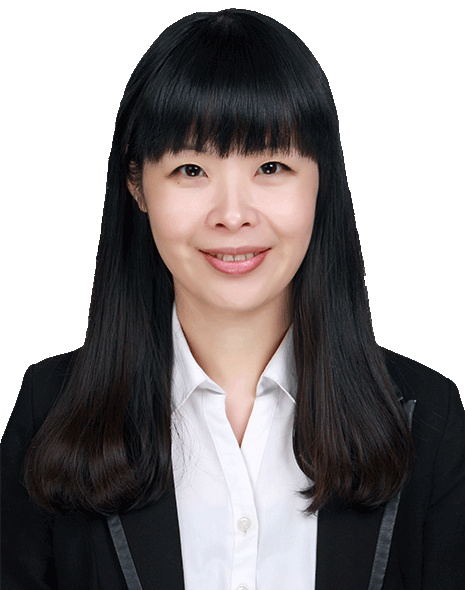 西安留学_专业西安出国留学机构_出国留学中