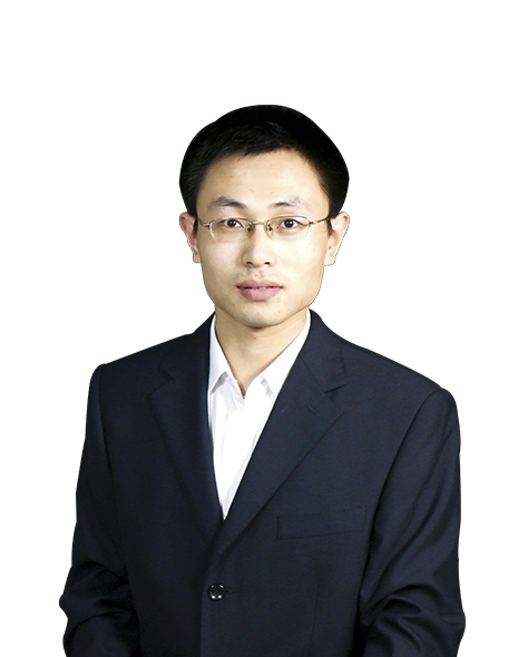 成都留学|成都留学中介|成都留学服务中心-新通