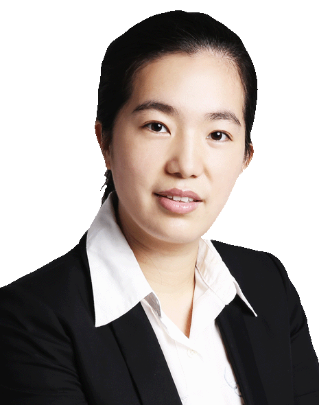 上海留学|上海留学中介|上海留学服务中心|移民