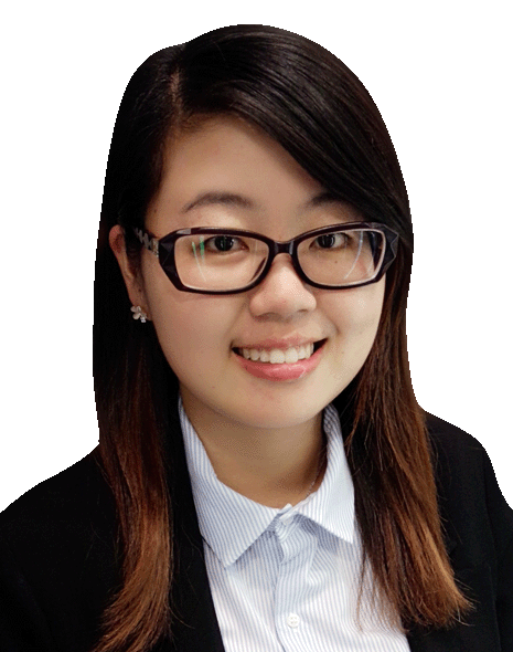 上海留学|上海留学中介|上海留学服务中心|移民