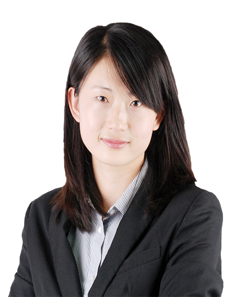 太原留学|太原留学中介|太原留学服务中心-新通