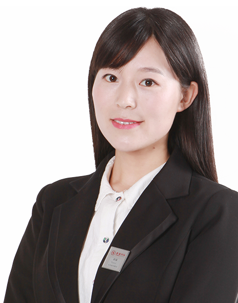 宁波留学|宁波留学中介|宁波留学服务中心-新通