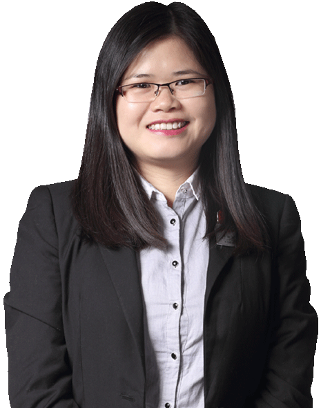 澳大利亚留学-澳洲留学中介服务机构,留学澳大