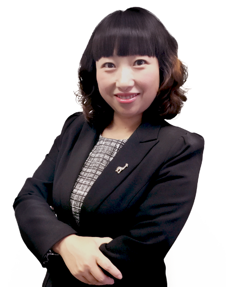 韩国留学中介服务机构,留学韩国首选,提供韩国