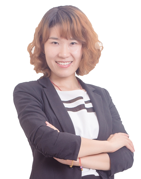 青岛留学|青岛留学中介|青岛留学服务中心-新通