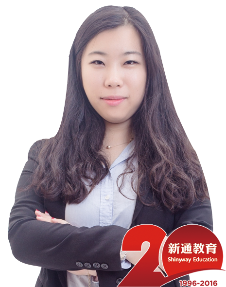 青岛留学|青岛留学中介|青岛留学服务中心-新通