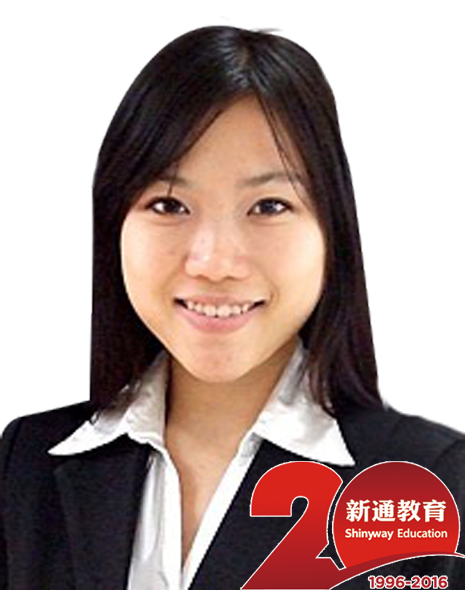 青岛留学|青岛留学中介|青岛留学服务中心-新通