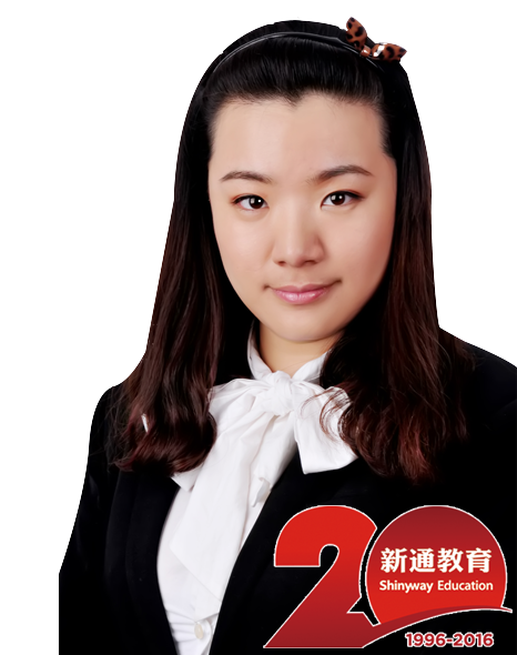 沈阳留学|沈阳留学中介|沈阳留学服务中心-新通