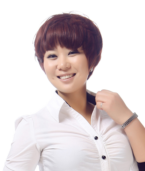 香港,澳门,台湾,升学港澳台首选_提供专业香港