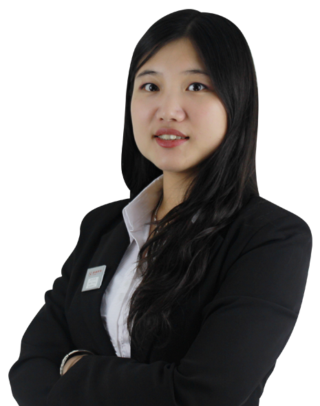 法国留学–留学法国首选的法国留学中介,提供