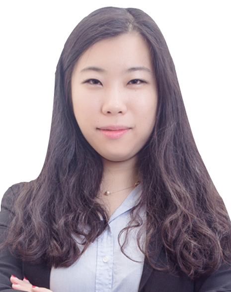 青岛留学|青岛留学中介|山东留学服务中心-新通