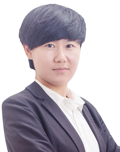 青岛留学|青岛留学中介|山东留学服务中心-新通