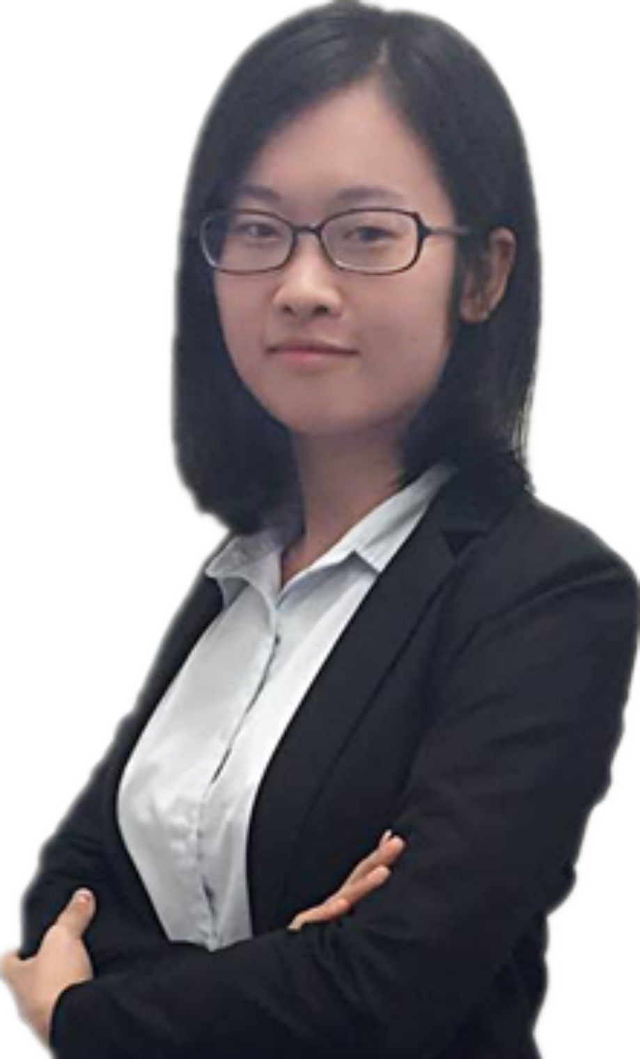 厦门留学|厦门留学中介|福建留学服务中心-新通