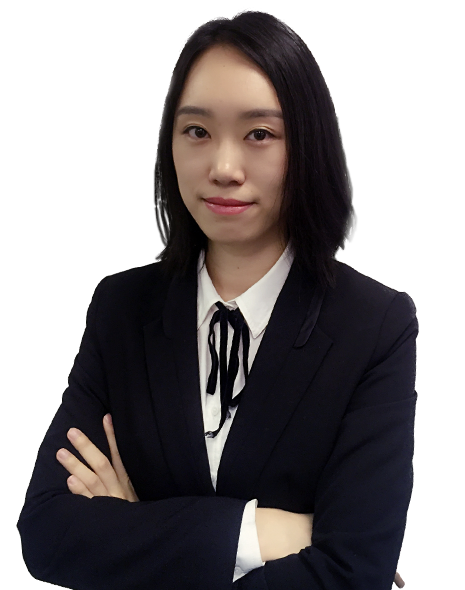 英国留学条件_留学英国政策_时间_汇率-英国留