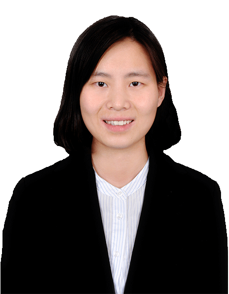 西安留学|西安留学中介|陕西留学服务中心-新通教育网