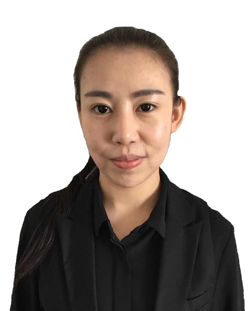 太原留学|太原留学中介|太原留学服务中心-新通