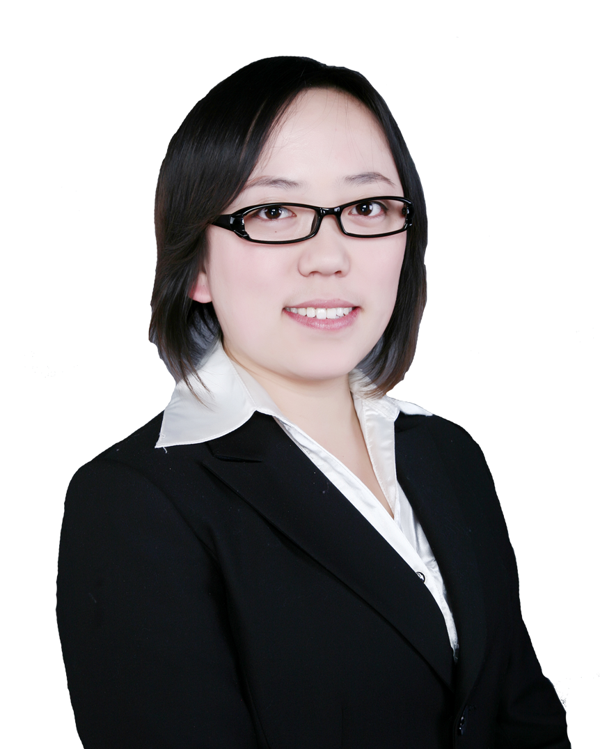 太原留学|太原留学中介|太原留学服务中心-新通