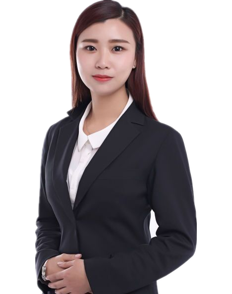 韩国留学申请直通车【新通教育】