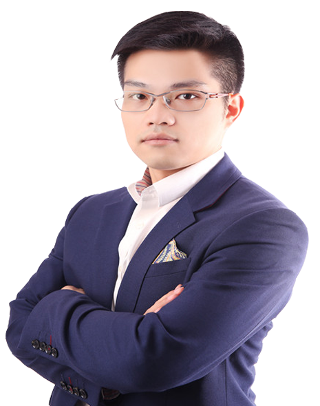 上海留学|上海留学中介|上海留学服务中心|移民