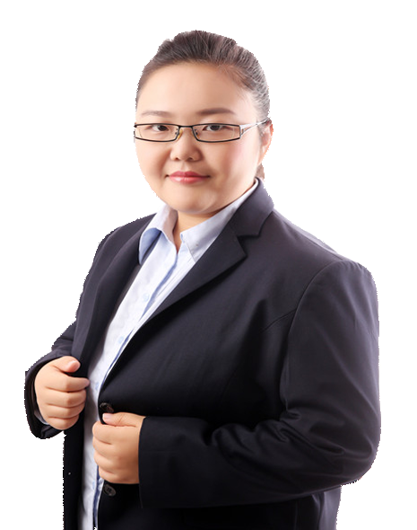 上海留学|上海留学中介|上海留学服务中心|移民