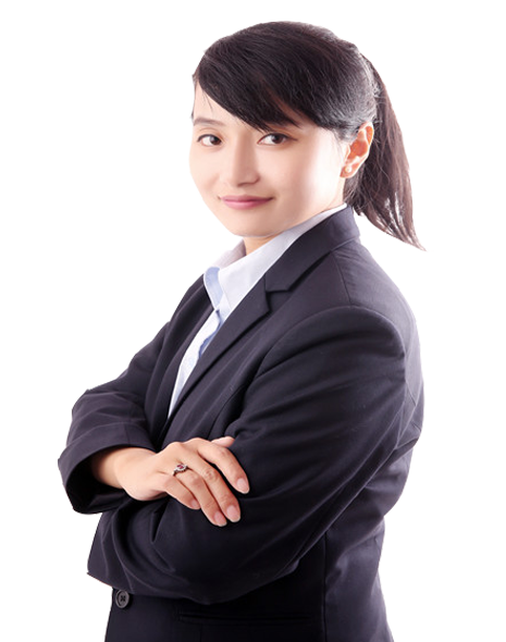 上海留学|上海留学中介|上海留学服务中心|移民