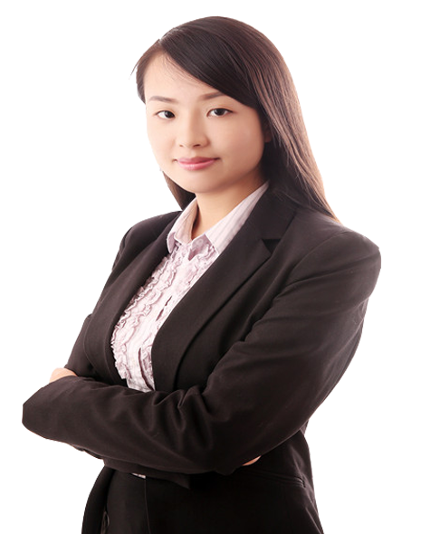 上海留学|上海留学中介|上海留学服务中心|移民