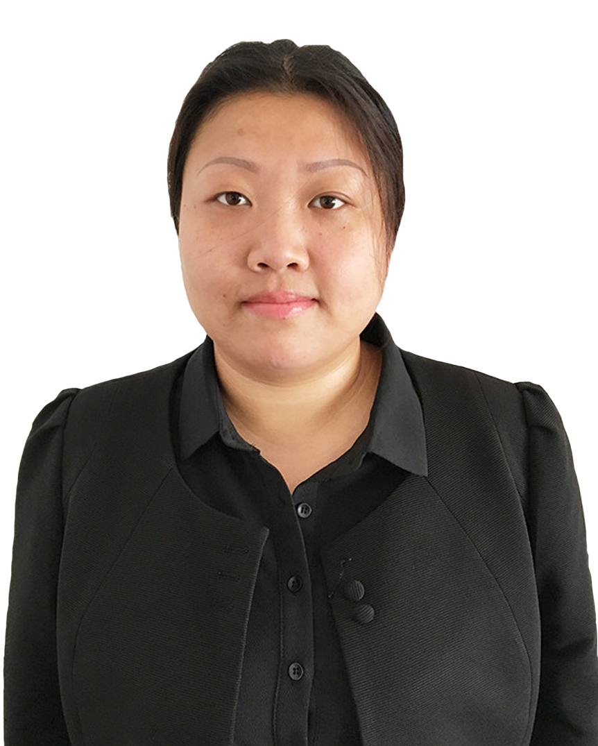 太原留学|太原留学中介|太原留学服务中心-新通