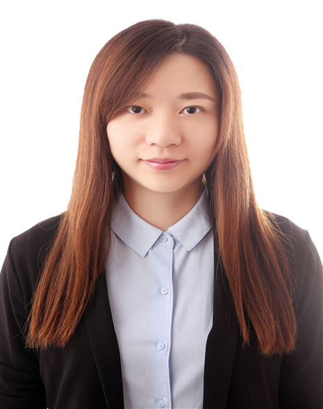 澳大利亚留学-澳洲留学中介服务机构,留学澳大