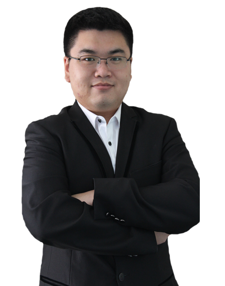 澳大利亚留学-澳洲留学中介服务机构,留学澳大