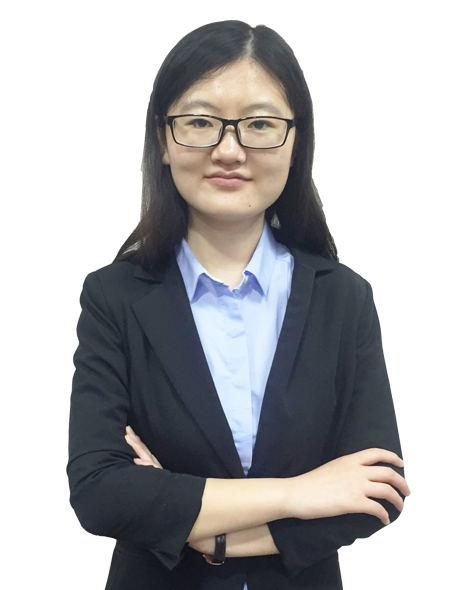 成都留学|成都留学中介|成都留学服务中心-新通