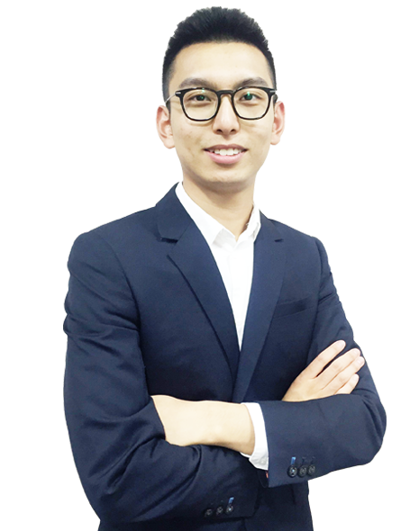 成都留学|成都留学中介|成都留学服务中心-新通