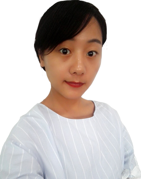 青岛留学|青岛留学中介|山东留学服务中心-新通