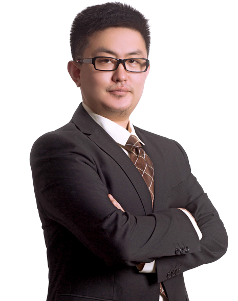 哈尔滨留学|哈尔滨留学中介|哈尔滨留学服务中