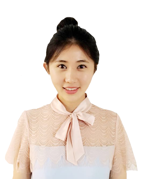 青岛留学|青岛留学中介|山东留学服务中心-新通