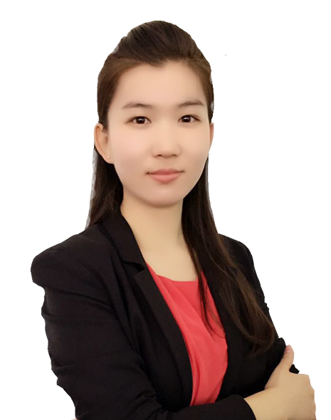 青岛留学|青岛留学中介|山东留学服务中心-新通