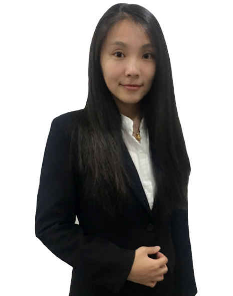 杭州留学_专业的杭州留学中介_杭州留学机构