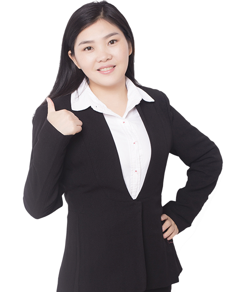 合肥留学_合肥留学机构_专业合肥安徽出国留