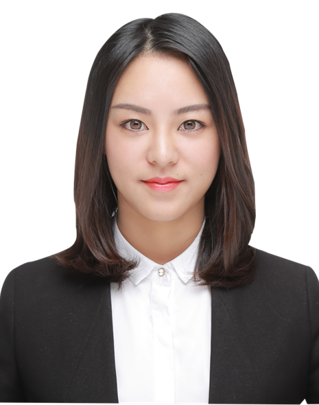 韩国留学中介服务机构,留学韩国首选,提供韩国